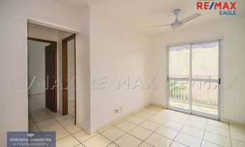 Imagem 4: Apartamento com 2 Quartos à venda, 55 m² por R$ 329.000 - Centro - Niterói/RJ