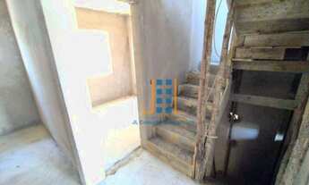 Imagem 8: Sobrado à venda, 119 m² por R$ 595.000,00 - Barreirinha - Curitiba/PR