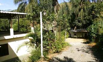 Imagem 6: Granja-À VENDA-Granjas Santo Antônio-Juiz de Fora-MG