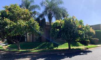 Imagem 3: SAO JOSE DO RIO PRETO - Residential / Condo - PARQUE RESIDENCIAL DAMHA III