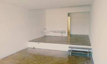 Imagem 3: SANTOS - Padrão - Gonzaga