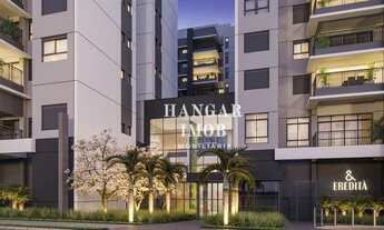 Imagem 2: APARTAMENTO NA MOOCA - 3 QUARTOS - 92m² - POR R$ 958.910 - SÂO PAULO/SP