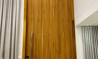 Imagem 4: CASA RIVIERA DEL SON 5QUARTOS 4SUITES ESPETACULAR