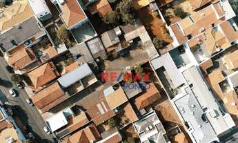 Imagem 5: Terreno/Área Comercial à venda, 1372 m² por R$ 1.550.000 - Lote - Mogi Guaçu/SP