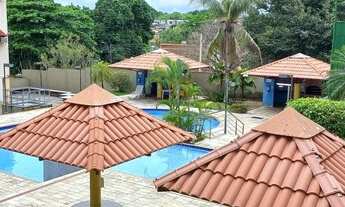 Imagem: Oportunidade, Apto. 5° andar,77 m²,03