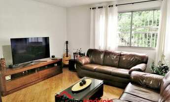 Imagem 2: Apartamento para Venda, 2 Dorm, Próx. Metro Saúde