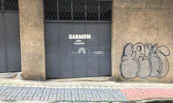 Imagem 2: Apartamento 3 quartos, 2 vagas de garagem, Centro - Juiz de Fora/MG