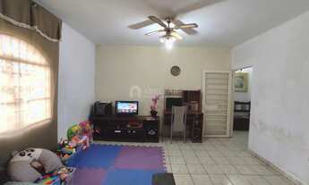 Imagem 6: Casa - Chácara da Barra - Campinas