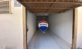 Imagem 2: Salão para alugar, 40 m² por R$ 1.000,00/mês - Centro - Suzano/SP