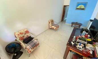 Imagem 7: LAGOA SANTA - Casa Padrão - Jardim Imperial