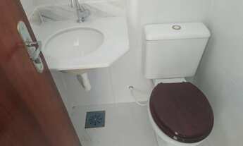 Imagem 5: Edifício Das Clínicas