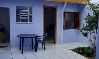 Imagem 5: Sobrado todo reformado no Brooklin