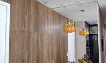 Imagem 6: Condomínio Portal VistAllegro