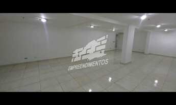 Imagem 5: Conjunto Comercial para locação - Centro, São Caetano do Sul