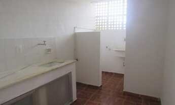 Imagem 2: Apartamento para aluguel com 2 quartos em Fonseca - Niterói - RJ