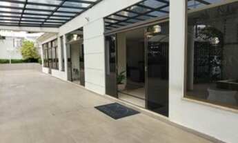 Imagem 3: Apartamento para venda tem 113 metros quadrados com 3 quartos em Goiabeiras - Cuiabá - MT