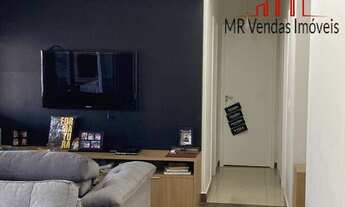 Imagem 4: APARTAMENTO MOÓCA, 3 DORMITÓRIOS, 1 SUÍTE, VARANDA GOURMET, 2 VAGAS