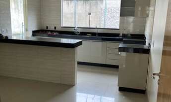 Imagem 4: Vende-se casa na Qd 604 sul