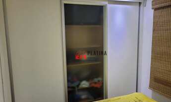 Imagem 3: Apartamento à venda, 50 m² por R$ 350.000,00 - Vila Arapuã - São Paulo/SP