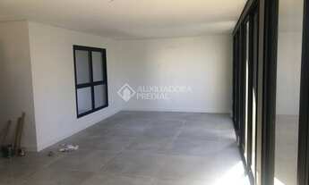 Imagem 3: GAROPABA - Casa Padrão - Ambrósio