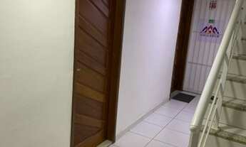 Imagem 6: Sala comercial no Recreio dos Bandeirantes