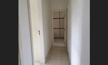 Imagem 3: Apartamento para venda com 91 metros quadrados com 3 quartos em Candeal - Salvador - BA