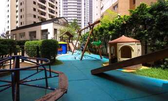 Imagem 7: Apartamento para venda com 85 metros quadrados com 3 quartos em Vila Leopoldina - São Paul