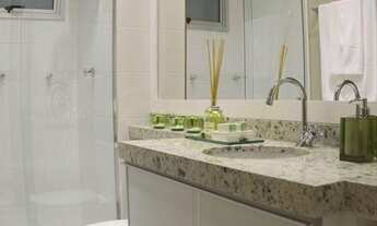 Imagem 6: Apartamento para Venda em Cuiabá/MT