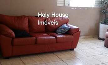 Imagem 7: SOBRADO RESIDENCIAL À VENDA, PENHA, SÃO PAULO - SO0022