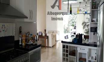 Imagem 7: CASA RESIDENCIAL em SÃO LUÍS - MA, QUINTAS DO CALHAU