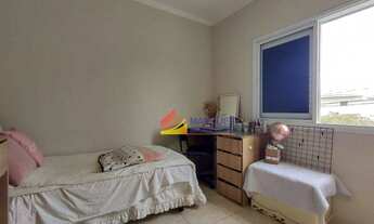 Imagem 14: Excelente Sobrado no Condomínio Villaggio di Itaici, muito bem localizado na cidade de Ind