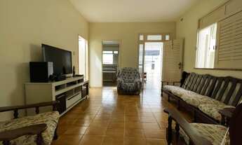 Imagem 3: Casa no Suíssa Casa com 3 dormitórios