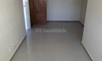 Imagem 3: EXCELENTE APARTAMENTO EM QUINTINO