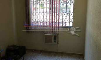 Imagem 6: Rua Guarani Quintino