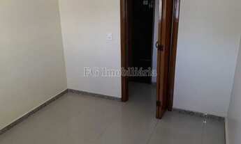 Imagem 6: EXCELENTE APARTAMENTO EM QUINTINO