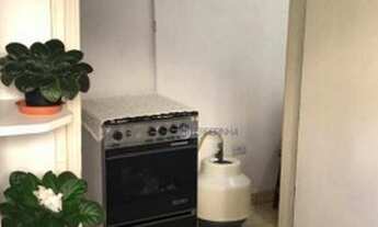 Imagem 7: Casa à venda, 119 m² por R$ 650.000,00 - Jardim das Indústrias - São José dos Campos/SP