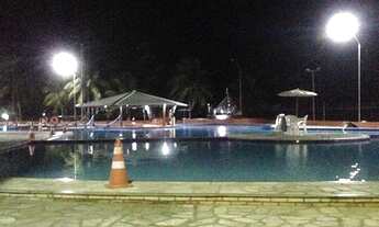 Imagem 3: Apartamento para venda possui 120 metros quadrados com 3 quartos