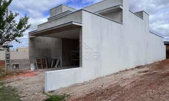 Imagem 2: PIRACICABA - Casa de Condomínio - Agua Branca