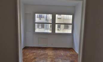 Imagem 2: RIO DE JANEIRO - Apartamento Padrão - COPACABANA