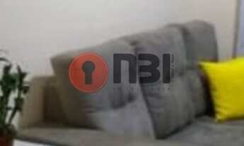 Imagem 3: SAO JOSE DO RIO PRETO - Residential / Apartment - RESIDENCIAL SANTA FILOMENA