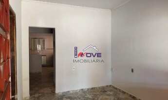 Imagem 5: Casa em Samamabaia QR 316