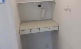 Imagem 7: Rio de Janeiro - Conjunto Comercial/Sala - Botafogo