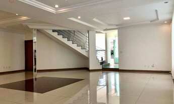 Imagem: Sobrado com 3 dormitórios, 400 m² - venda