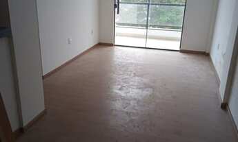 Imagem 7: Lindo apartamento no bairro Recanto da Mata