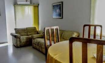 Imagem 2: Apartamento com 2 dormitórios à venda, 93 m² por R$ 975.000,00 - Vila Madalena - São Paulo