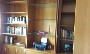 Imagem 7: UBERLâNDIA - Casa Padrão - Morada Da Colina