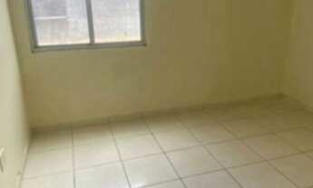 Imagem 6: PARQUE LARANJEIRAS - Apto 2 Quartos Próx a Nilton Lins