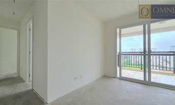 Imagem 7: SANTO ANDRé - Apartamento Padrão - Jardim