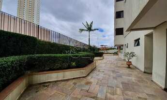 Imagem 6: APARTAMENTO PRÓXIMO AO HORTO FLORESTAL 84M², 3 DORMITÓRIOS