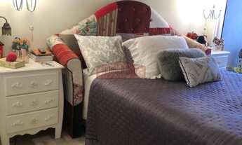 Imagem 7: SãO PAULO - Padrão - Vila Mariana